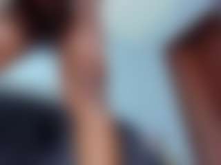 Coco-Kiiss's Live Sex Cam Show
