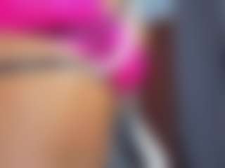 Live cam show with Coco-Kiiss - Dirty Talk on Camiplay Live