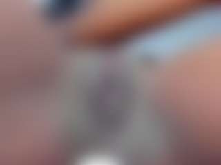Live cam show with Coco-Kiiss - Creamy on Soda Cam