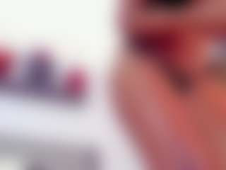 Live cam show with Coco-Kiiss - Bdsm on CamwithHer