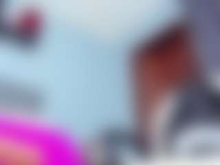 Live cam show with Coco-Kiiss - Creamy on madthumbs