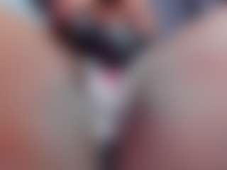 Live cam show with Coco-Kiiss - Small Tits on Camming Site