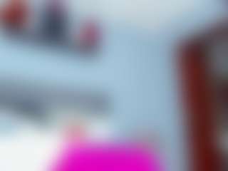 Live cam show with Coco-Kiiss - Latex on Streamer API
