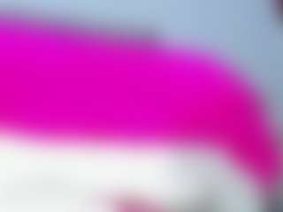 Live cam show with Coco-Kiiss - Athletic Lush on justonemore.cc