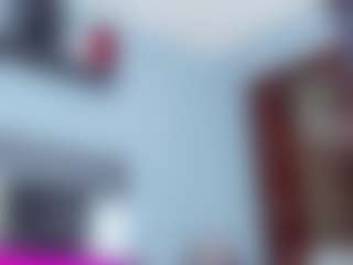 Coco-Kiiss's Live Sex Cam Show