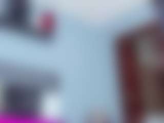 Coco-Kiiss's Live Sex Cam Show