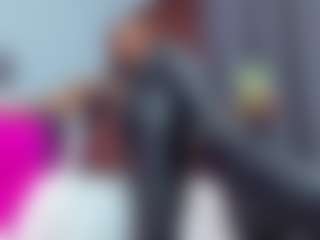 Live cam show with Coco-Kiiss - Ebony on Camsoda | colombia