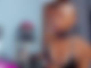 Live cam show with Coco-Kiiss - Tattoos Black on nudelive.tv