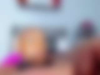 Live cam show with Coco-Kiiss - Ebony on Camsoda | colombia