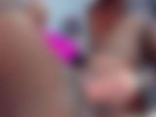 Live cam show with Coco-Kiiss - Ebony on Camsoda | colombia