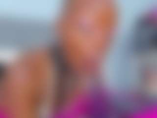 Live cam show with Coco-Kiiss - Ebony on 1on1-livenow | colombia