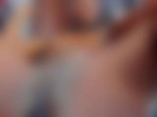 Live cam show with Coco-Kiiss - Whip on thefappeningchat.com