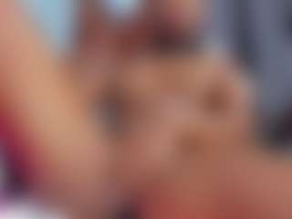 Live cam show with Coco-Kiiss - Dominant on Camiplay Live