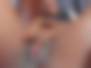 Live cam show with Coco-Kiiss - Ebony on Milfs Live | colombia