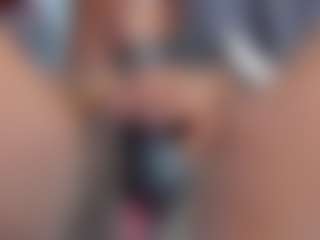 Live cam show with Coco-Kiiss - Whip on sexylivex.com