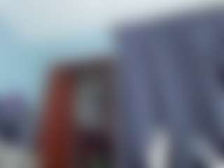 Live cam show with Coco-Kiiss - Athletic Ebony on Milfs Live
