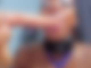 Live cam show with Coco-Kiiss - Creamy on xxxlivecams.org