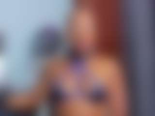Live cam show with Coco-Kiiss - Ebony on sexylive.show | colombia