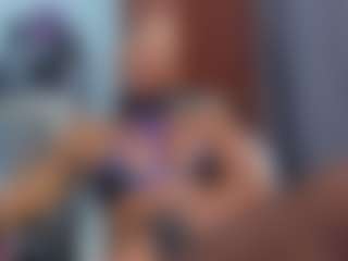 Live cam show with Coco-Kiiss - Spanks on Streamer API