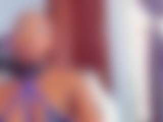 Coco-Kiiss's Live Sex Cam Show