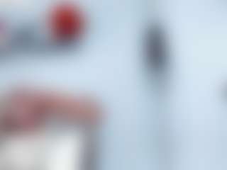 Coco-Kiiss's Live Sex Cam Show