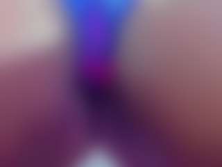 Live cam show with Coco-Kiiss - Shaved on crypto-cams