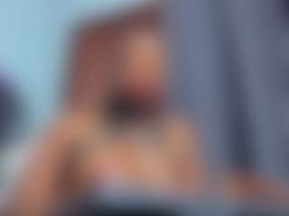 Live cam show with Coco-Kiiss - Bdsm on xxxlivecams.org