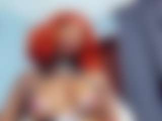 Live cam show with Coco-Kiiss - Facial on Cam Slut