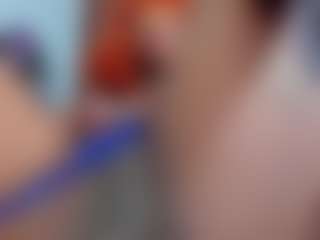 Live cam show with Coco-Kiiss - Foot Fetish on liverealitysex.com