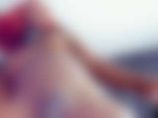 Coco-Kiiss's Live Sex Cam Show