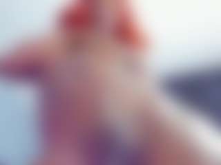 Live cam show with Coco-Kiiss - Nipple Piercings on Streamer API