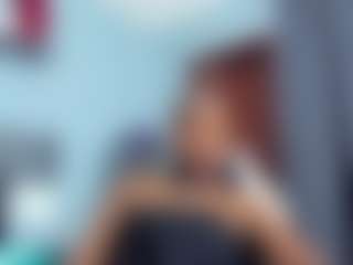 Live cam show with Coco-Kiiss - Shaved on crypto-cams