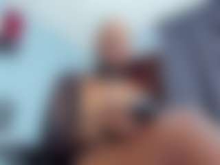 Live cam show with Coco-Kiiss - Nipple Piercings on Camsoda