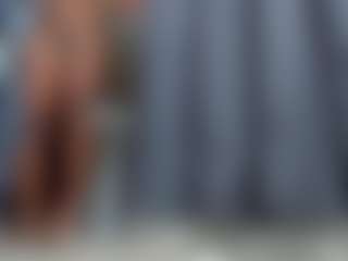 Live cam show with Coco-Kiiss - Ebony Anal on CamClone