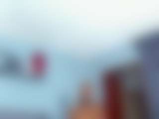 Coco-Kiiss's Live Sex Cam Show