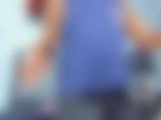Live cam show with Coco-Kiiss - Ebony Anal on livesuperchat.net
