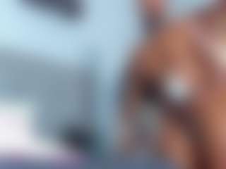 Live cam show with Coco-Kiiss - Asshole Ebony on CamwithHer