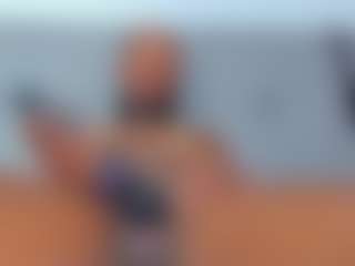 Live cam show with Coco-Kiiss - Ebony on Streamer API | colombia