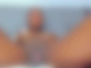 Coco-Kiiss's Live Sex Cam Show