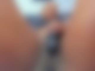 Coco-Kiiss's Live Sex Cam Show