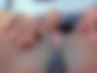 Coco-Kiiss's Live Sex Cam Show