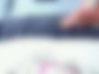 Coco-Kiiss's Live Sex Cam Show