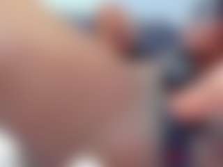 Coco-Kiiss's Live Sex Cam Show