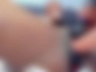 Coco-Kiiss's Live Sex Cam Show