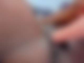 Coco-Kiiss's Live Sex Cam Show