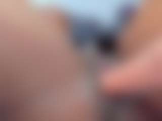 Coco-Kiiss's Live Sex Cam Show