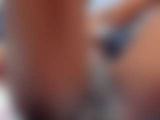 Coco-Kiiss's Live Sex Cam Show