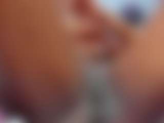Coco-Kiiss's Live Sex Cam Show