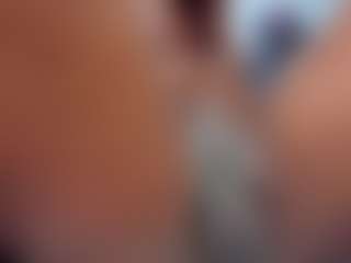 Coco-Kiiss's Live Sex Cam Show