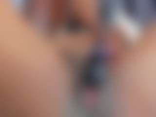 Live cam show with Coco-Kiiss - Spank Ebony on crypto-cams